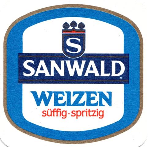 stuttgart s-bw sanwald weizen 1a (quad180-süffig spritzig)